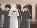 Komat-Tarawih-Adakah-Inilah-Tesk-Bacaan-Bilal-Tarawih-dan-Witir-Puasa-Ramadhan-11-dan-23-Rakaat.jpg