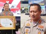 Kombes-Pol-Kusworo-Kapolresta-Bandung.jpg