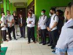 Komisi-Pemilihan-Umum-KPU-Kabupaten-Kayong-Utara-beri-arahan-pada-tes-tertulis.jpg