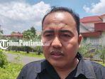 Komisioner-KPU-Kalbar-Heru-Hermansyah-2354wedf.jpg