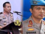 Komjen-Pol-Drs-Syahardiantono-MSi.jpg