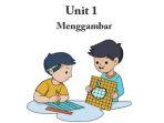 Komposisi-Alam-Benda-Rangkuman-Materi-Seni-Rupa-Kelas-7-SMP-Kurikulum-Merdeka.jpg
