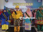 Komunitas-Pioneer-Guru-Penggerak-Kabupaten-Mempawah-234ewrdse.jpg