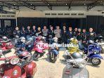 Komunitas-Vespa-Landak-yakni-Scooter-23r4wef.jpg