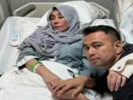 Kondisi-Amy-Qonita-Bersama-Raffi-Ahmad.jpg