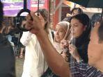 Kondisi-Najwa-Shihab.jpg