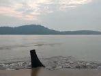 Kondisi-Pantai-Gosong-dan-Semesak-Bengkayang-yang-diusulkan.jpg