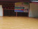 Kondisi-banjir-bandang-di-sejumlah-wilayah-43rsdfd.jpg