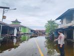 Kondisi-banjir-di-dua-desa-wilayah-2354.jpg