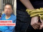 Kondisi-korban-seorang-Dosen-Poltekkes-Kemenkes-Pontianak-diduga-mendapat.jpg