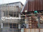 Kondisi-pembangunan-Mall-Pelayanan-Publik-2.jpg