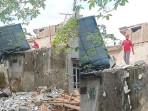 Kondisi-rumah-warga-pasca-atap-roboh.jpg