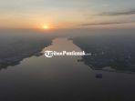 Kondisi-udara-Kota-Pontianak-2.jpg