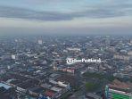 Kondisi-udara-Kota-Pontianak-4.jpg