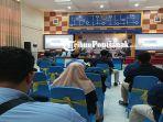 Konferensi-Pers-APBN-Kalbar-di-Aula-Kanwil-DJPb-Kalbar-5-Juni-2023qw.jpg