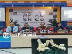 Konferensi-Pers-APBN-Kalbar-di-Aula-Kanwil-DJPb-Kalbar-Rabu-5-Juni-2023.jpg