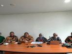 RSUD Dr Soedarso Lakukan Operasi Jantung Terbuka Perdana