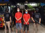 Konferensi-pers-pengungkapan-Tindak-Pidana-Pencucian-4wq233.jpg