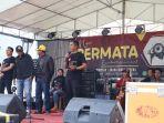 Konser-Amal-d.jpg