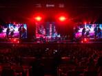 Konser-OCBC.jpg