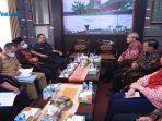 Konsulat-Jenderal-RI-untuk-Kuching-Sarawak-Malaysia-sdf-sdf.jpg