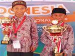 Kontingen-Kafilah-Kalimantan-Barat-berhasil435tred.jpg