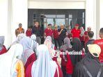 Kontingen-Kantor-Kementerian-Agama2354ew.jpg