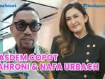 Kontroversi-Ahmad-Sahroni-dan-Nafa-Urbach-yang-Menyinggung-dan-Mencederai-Perasaan-Rakyat.jpg