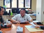 Koordinasi-Awal-dengan-Korwas-PPNS-Kepolisian-2121.jpg