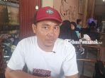Koordinator-Aliansi-Masyarakat-Sintang-Peduli-Generasi-Muda-Marsianus-435ed.jpg