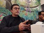 Koordinator-Juru-Bicara-DPP-Partai-Demokrat-Herzaky-Mahendra-Putra-43454344.jpg