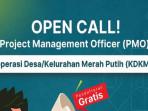 Koperasi-2025-Cek-syarat-gaji-dan-cara-daftar-disini.jpg