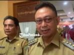 Koperasi-merah-putih-212.jpg