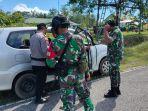 Koramil-1206-03-Batang-Lupar-Pamtas-Yon-Armed-19-105-TRK-Bogani-dan243eds.jpg