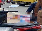 Korban-meninggal-dunia-akibat-kecelakaan-23.jpg