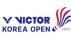 Korea-Open-2025-akan-menjadi-turnamen11.jpg