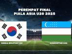 Korea-Selatan-U20-di-perempat.jpg