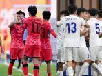 Korea-Selatan-U20-hadapi-Uzbekistan-U20-di-perempat-final-Piala-Asia-U20-2025.jpg