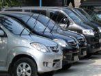 MODUS Kasus Penggelapan Mobil Rental di Pontianak, Komplotan Pakai Wanita Jadi Penyewa