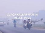 Kota-di-Kalimantan-Barat-Sabtu-26-Juli-2025-berdasarkan.jpg