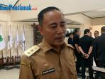 Wagub Krisantus Dorong Kalbar Jadi Daerah Penghasil Biji Kopi Berkualitas
