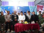 Krisantus-Kurniawan-t3fgh675u56.jpg