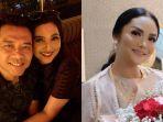 Krisdayanti-dan-Anang-kembali-menyanyikan-lagu-Cinta.jpg