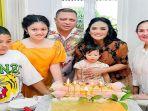Krisdayanti-merayakan-ulang-tahun-ke-48-nya-tanpa-kehadiran-anak-dan-cucunya.jpg