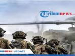 Kroasia-menerapkan-kembali-Wajib-Militer11.jpg