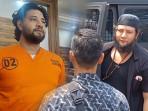 Kronologi-Ammar-Zoni-jadi-Pengedar-Narkoba-di-Dalam-Rutan-Salemba-Hukuman-Diperberat.jpg
