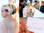 Kronologi-Gadis-Muda-Pacitan-Tertipu-Mahar-Rp-3-Miliar-Ditinggal-Kabur-Kakek-74-Tahun-Usai-Akad.jpg