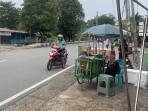 Kronologi-Laka-Maut-Paris-2-Pontianak-Pelajar-Senggol-Mobil-hingga-Terlindas-Truk.jpg