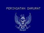 Kronologi-Lengkap-Peringatan-Darurat-Indonesia-Garuda-Biru-hingga-Viral-Medsos.jpg