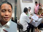 Kronologi-Menhut-Raja-Juli-Viral-Main-Domino-hingga-Pengakuan-Soal-Tersangka-Azis-Wellang.jpg